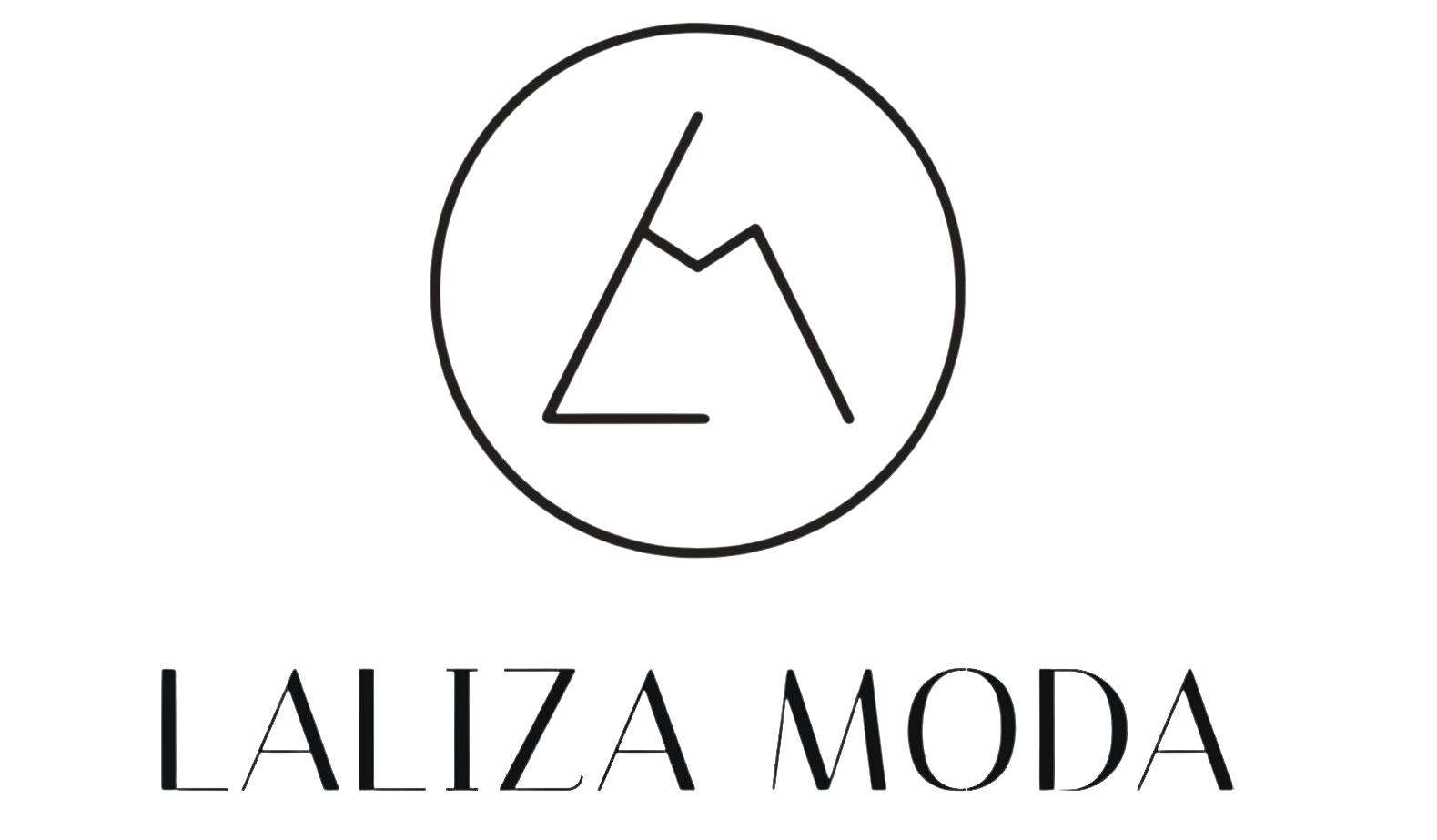 laliza moda